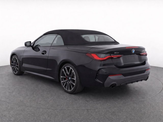 bmw 4 series 2023 WBA43AT08PCM95046 image bmw 4 series 2023 WBA43AT08PCM95046 image